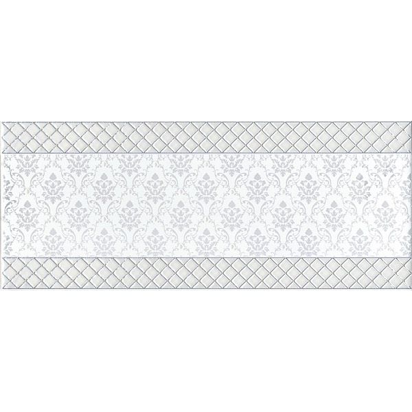 Декор Kerama Marazzi Уайтхолл AD\A138\15000 150х400 мм