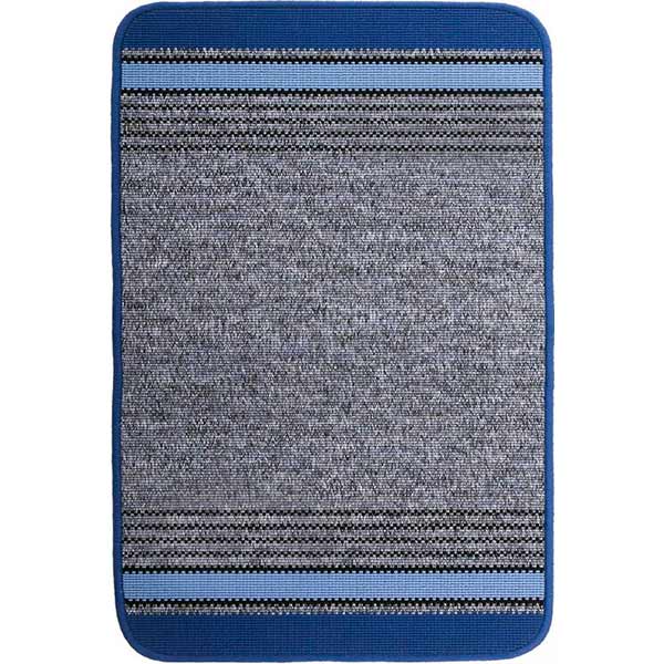 Килимок Елана Saba 08 50x80 см