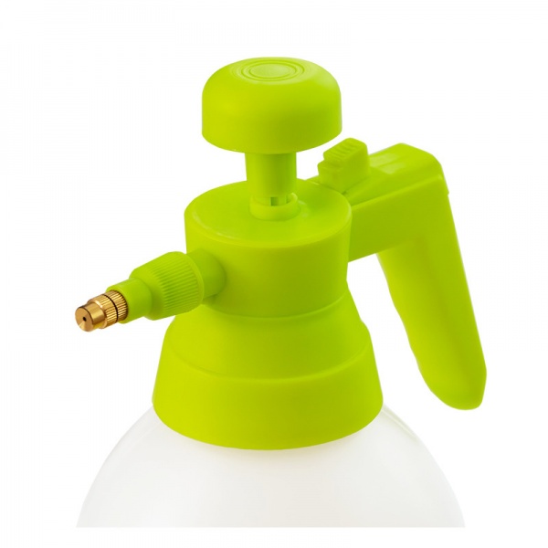 Опрыскиватель кистевой My Garden Goodly 283-2 2 л 