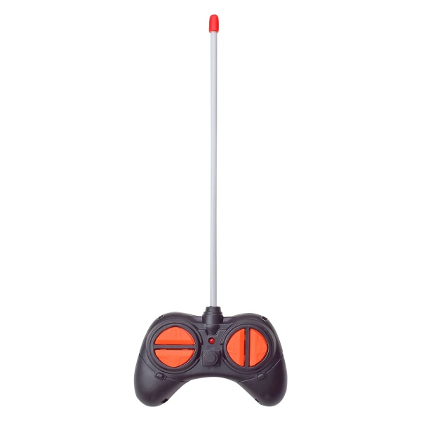 Машинка на р/у 2 цвета в ассортименте 6148B