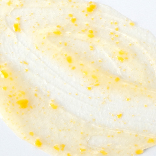 Криомаска Petitfee Sleepotent Brightening Cryo Mask выравнивающая тон ночная с витамином С и ниацинамидом 55 мл 1 шт.