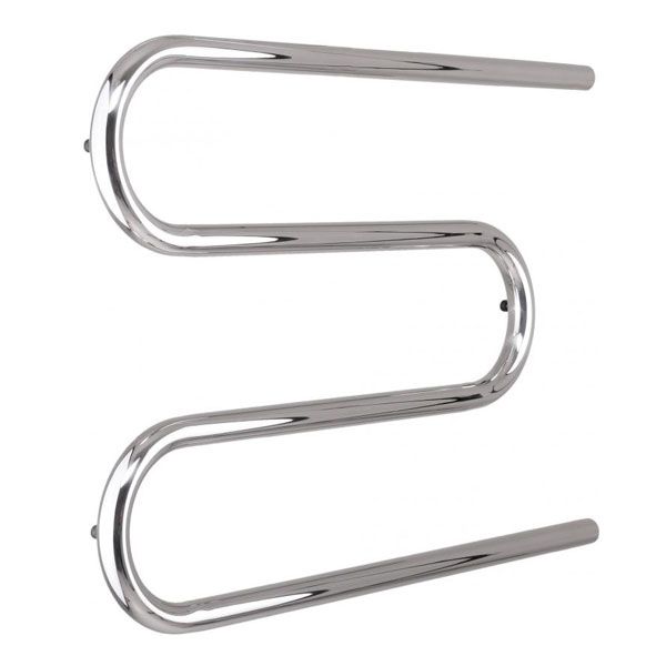 Рушникосушарка Laris Змійовик 30 РС3 700 х 500 1/2'' 71207215