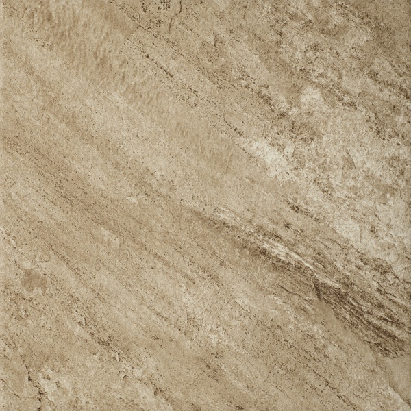 Клинкерная плитка Mattone Pietra Ochra Klinkier 30x30 Ceramika Paradyz