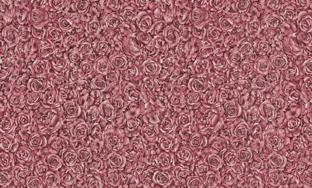 Шпалери вінілові на флізеліновій основі Bravo 81223BR46 1,06x10,05 м