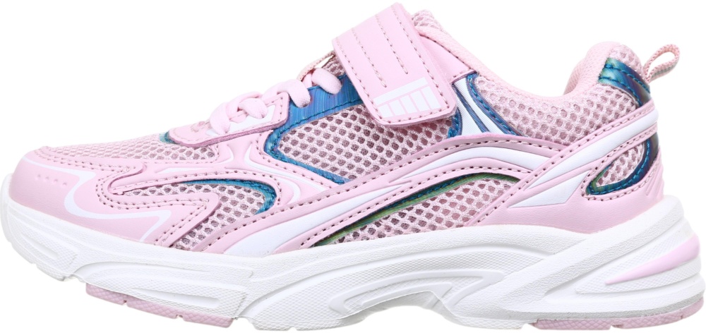 Кроссовки LIA для девочки A-A358B р.32