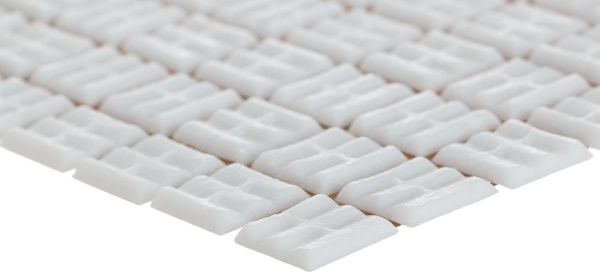 Плитка Value Ceramics CT22406 32,7x32,7 