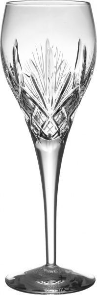 Набор бокалов для вина Rhombus S-0007/K312 320 мл 6 шт. Violetta