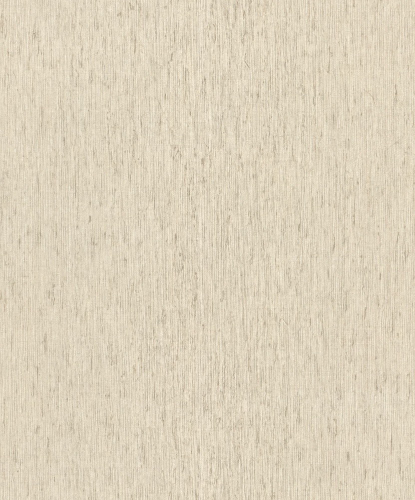 Шпалери вінілові на флізеліновій основі RASCH Florentine XL2 820560 1,06x10 м