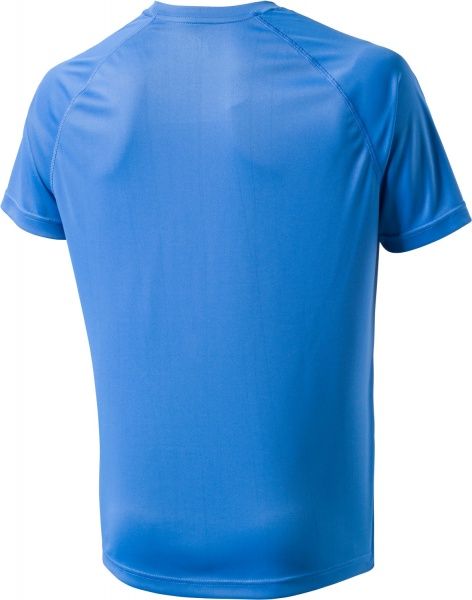 Футболка Pro Touch Bonito ux 280533-528 XL синій