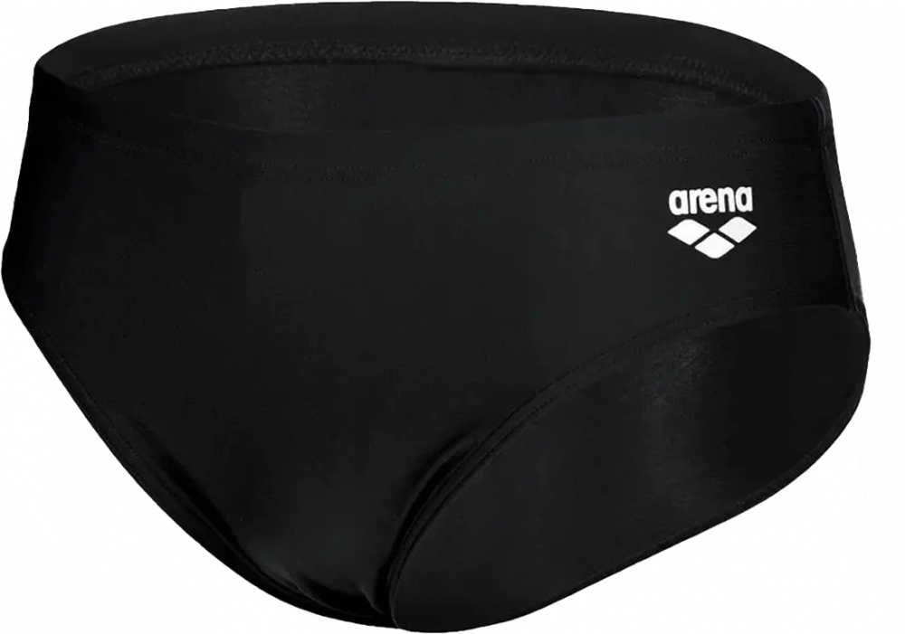 Плавки Arena DYNAMO BRIEF R 006490-500 р.80 черный