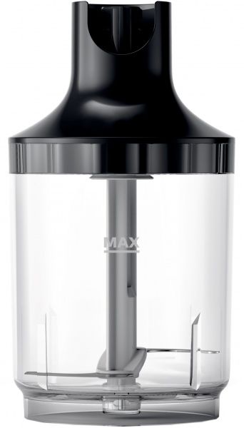 Блендер Philips HR2657/90 