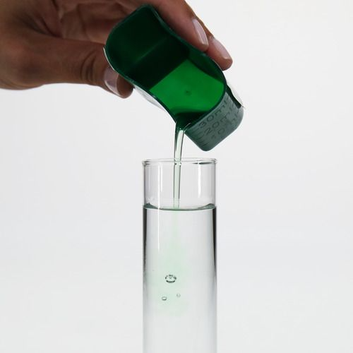 Добриво JBL PROFLORA Ferropol для рослин в прісноводних акваріумах 100 мл