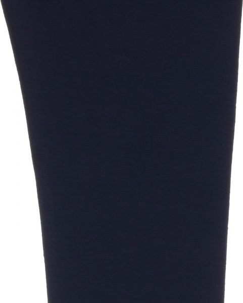 Штани для дівчаток Фламінго р.110 темно-синій C740N-9506 