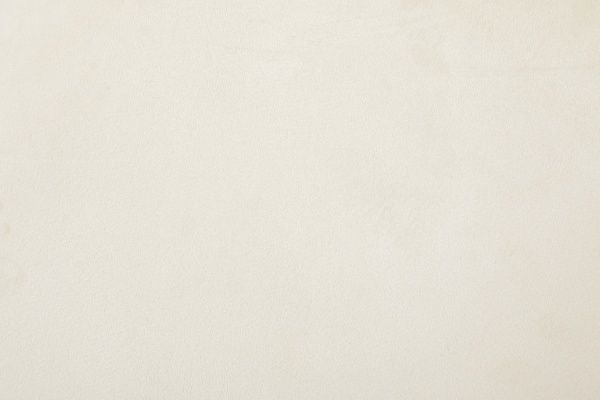 Скриня-пуф Laurent білий 38x38x41 см 