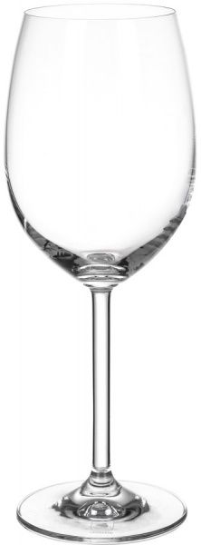 Набор бокалов для вина DAILY 460 мл 6 шт. Leonardo 