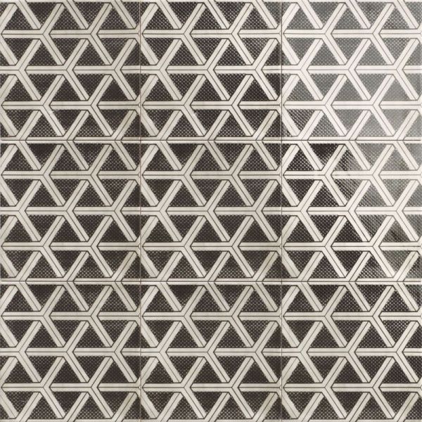 Плитка Mainzu Camden Чарльстоун 20x20 