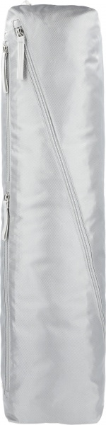 Сумка 4F OS универсальная D4L20-TPU109-47S 14 л 