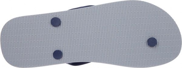 В'єтнамки Firefly Madera M 171917-911021 р. 42 сірий