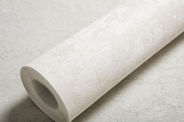 Шпалери вінілові на флізеліновій основі MEGAPOLIS 9173-00 1,06x10,05 м 