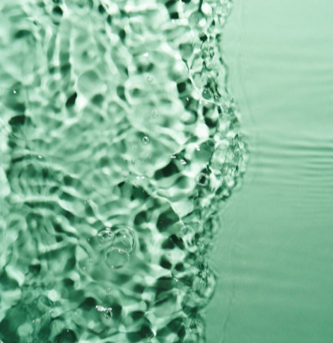 Тоник для лица Caudalie Vinoclean 400 мл