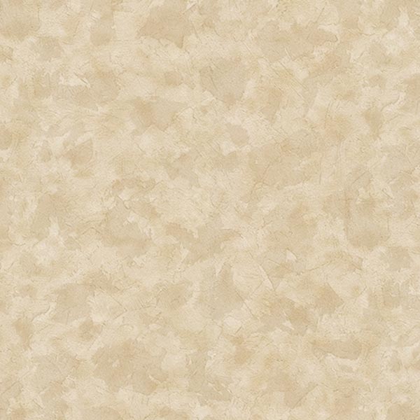 Обои VINIL Танами СШТ3-0877