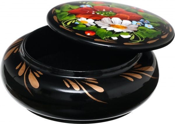 Скринька РШ05