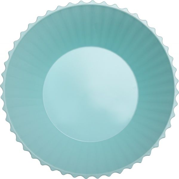 Салатник BG-440 B 2 л Bager