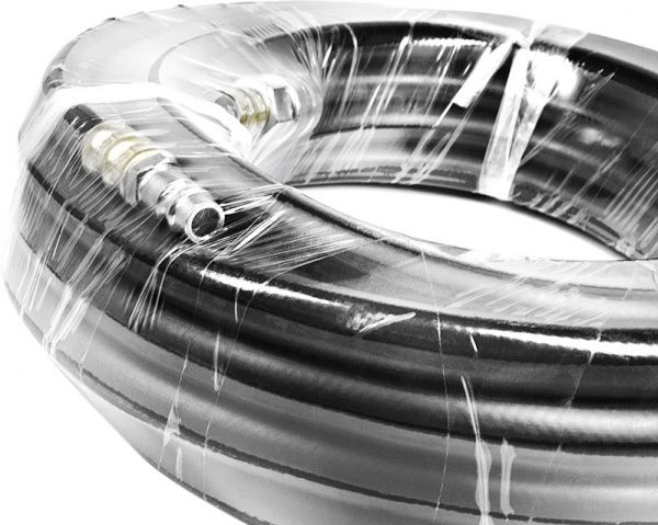 Шланг високого тиску Stark AH-R8120 8 мм 20 м 300200320