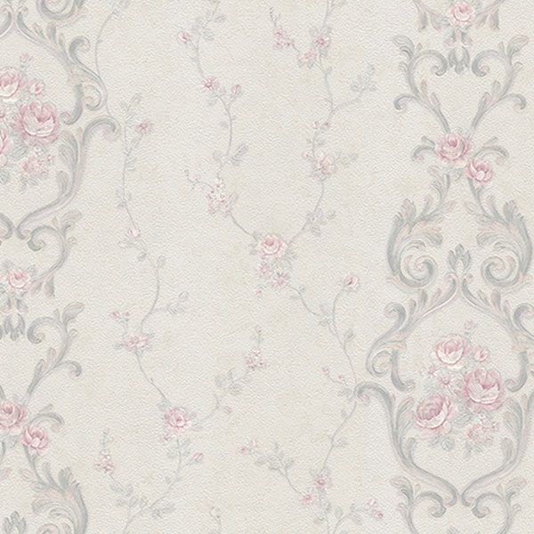 Ланита Отражение декор ТФШ 3-0345 1.06x10.05 м