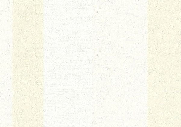 Шпалери A.S. Creation Unique 36085-1 