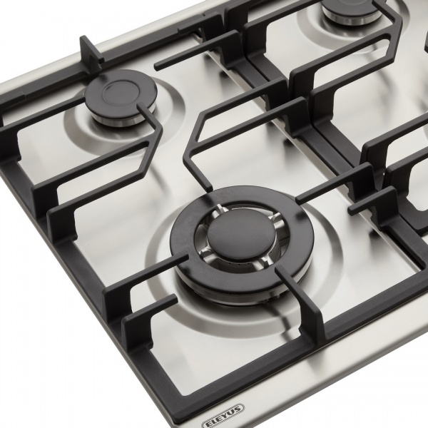 Варильна поверхня Eleyus MILENA 60 IS CTF