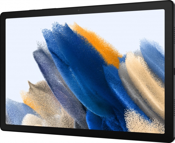 Планшет Samsung Galaxy Tab A8 10,5