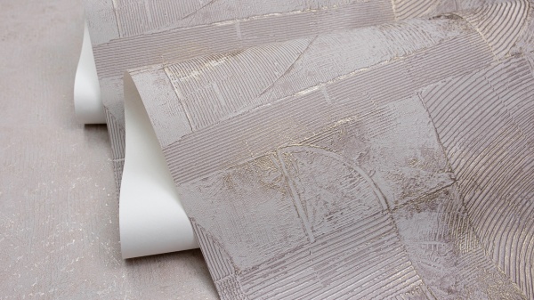 Шпалери вінілові на флізеліновій основі Sintra Jacomo 423035 1,06x10,05 м 