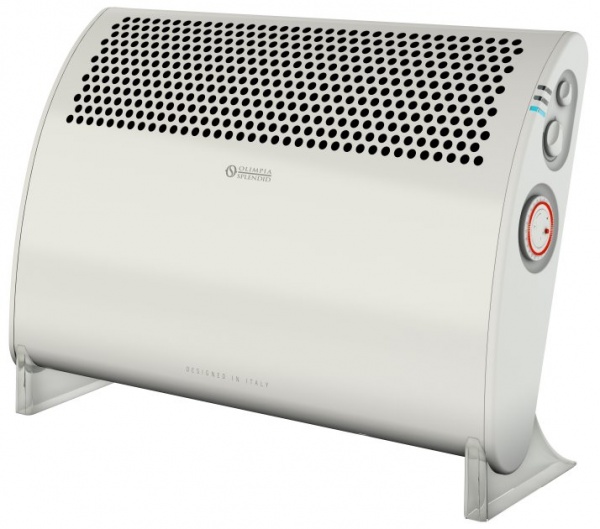 Конвектор Olimpia Splendid CALEO 2 TURBO TIMER