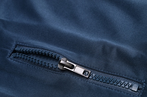 Кардиган для мальчика NWM р.128 синий U44150-1 