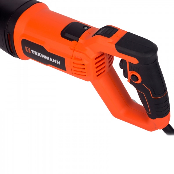 Пила шабельна Tekhmann trs-15/1300 Lrh 850986