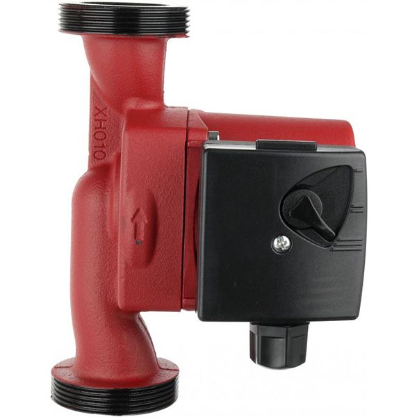 Циркуляционный насос Aston Waterway RS 32/6G-180