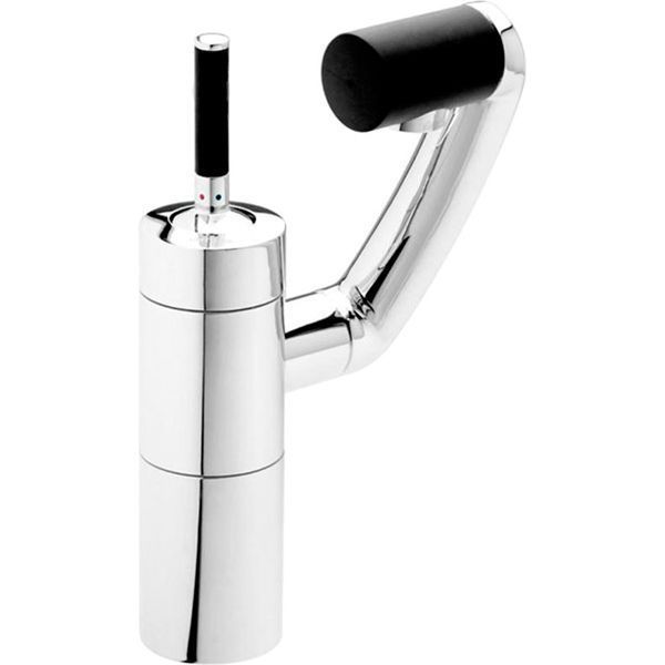 Смеситель для умывальника Damixa Arc 268210000