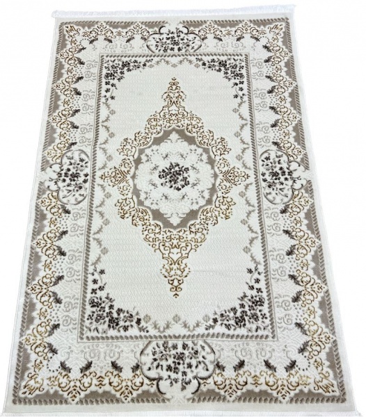 Ковер Art Carpet PARIS 50 D 150x300 см 