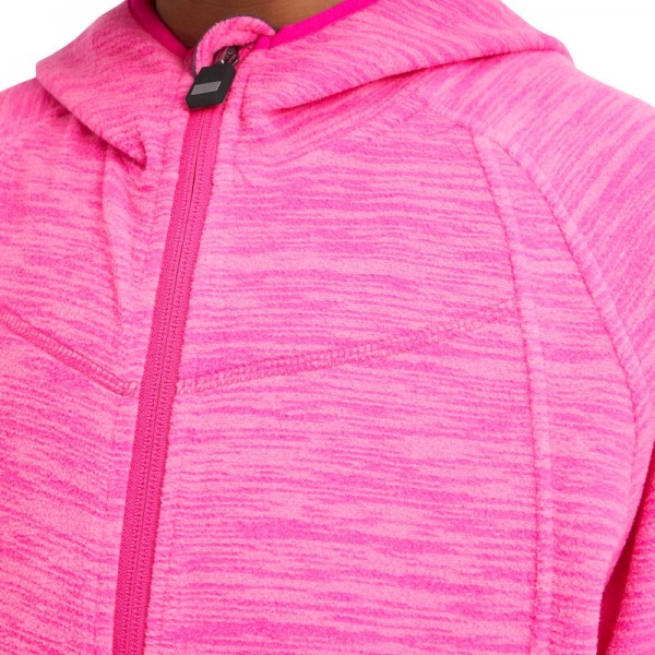 Джемпер McKinley CHOCO III GLS 280761-942911 рожевий