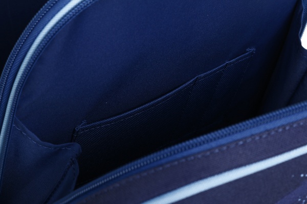 Рюкзак Nota Bene черепашка Freedom 17 л 134/1381