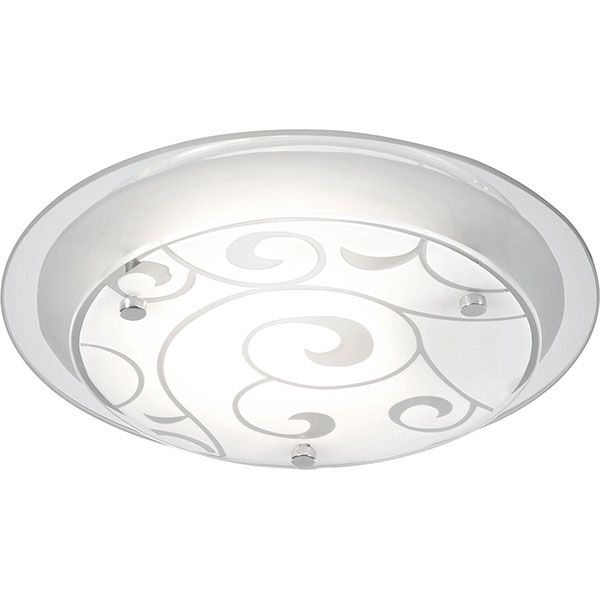 Світильник Globo Kristjana 48060