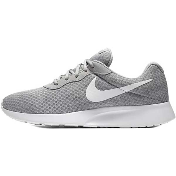 Кросівки Nike TANJUN 812654-010 р.12 сірий
