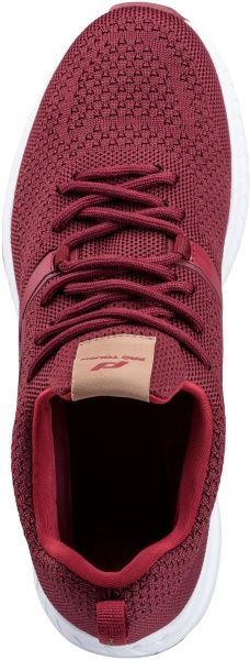 Кросівки Pro Touch 274510-0272 р.39 червоний