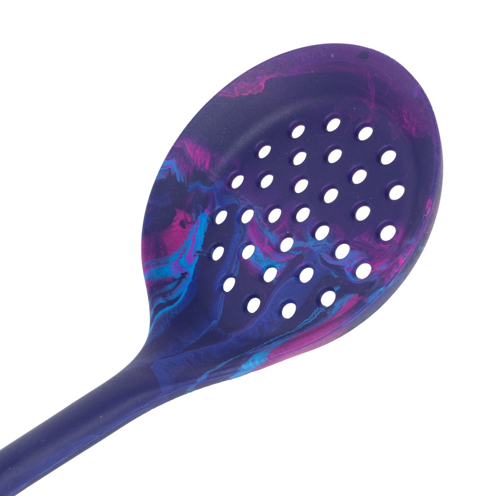 Шумівка Krauff Galaxy 32,5 см 29-305-084