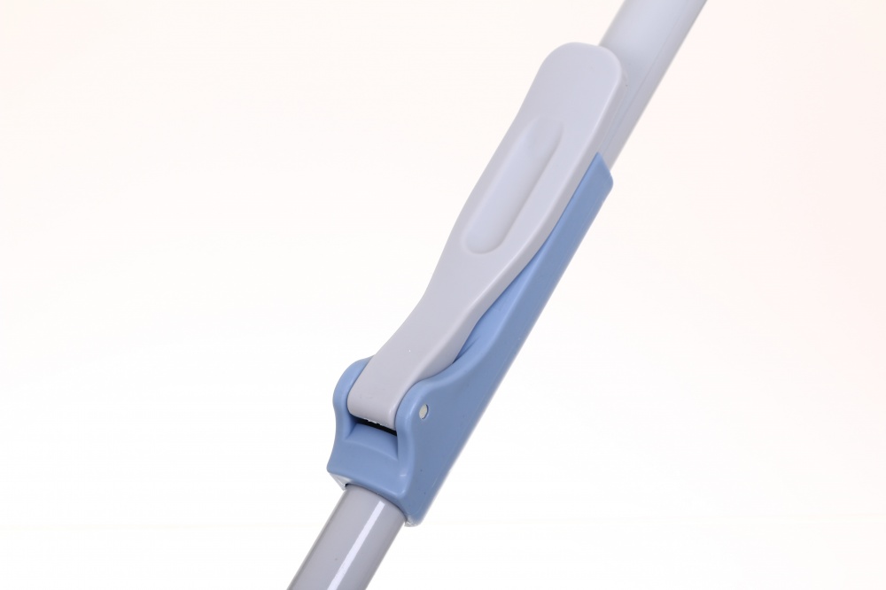 Щітка Auto Assistance Proline для скла з водозгоном телескопічна AP1731