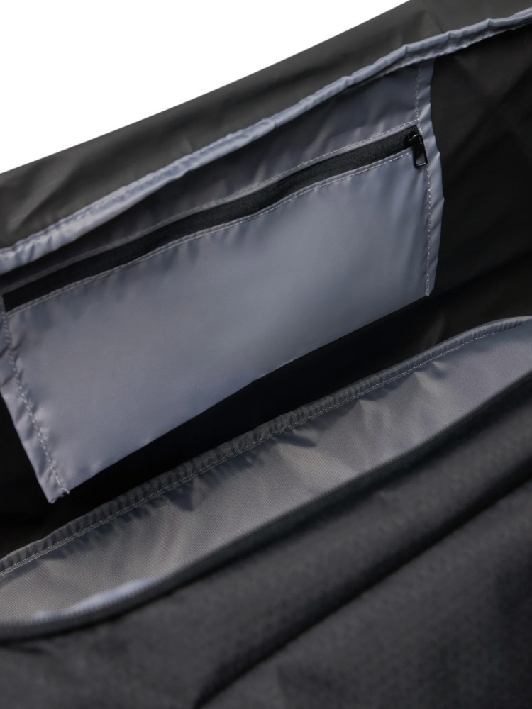 Сумка Adidas Essentials 3-Stripes Large черный JY4149