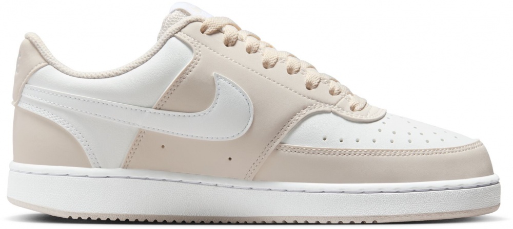 Кроссовки Nike W COURT VISION LO P NBK IM1652-002 р.39
