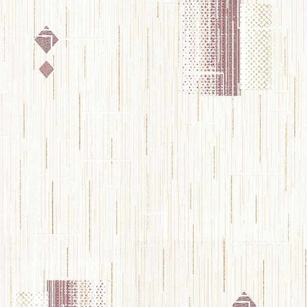 Ланита Томас ВК 3-0717 0.53х10.05 м