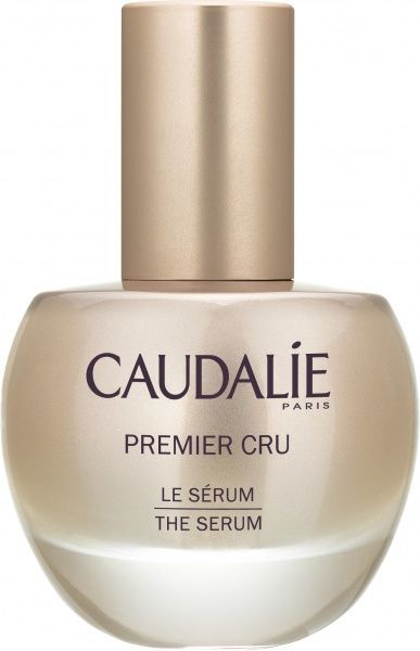 Сироватка Caudalie Premier Cru Глобальний антивіковий догляд 224 30 мл